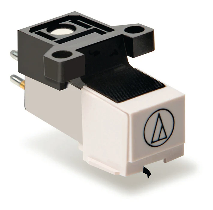 LENCO L-85 Grey - Platenspeler met USB direct encoding - Grijs - Image 7