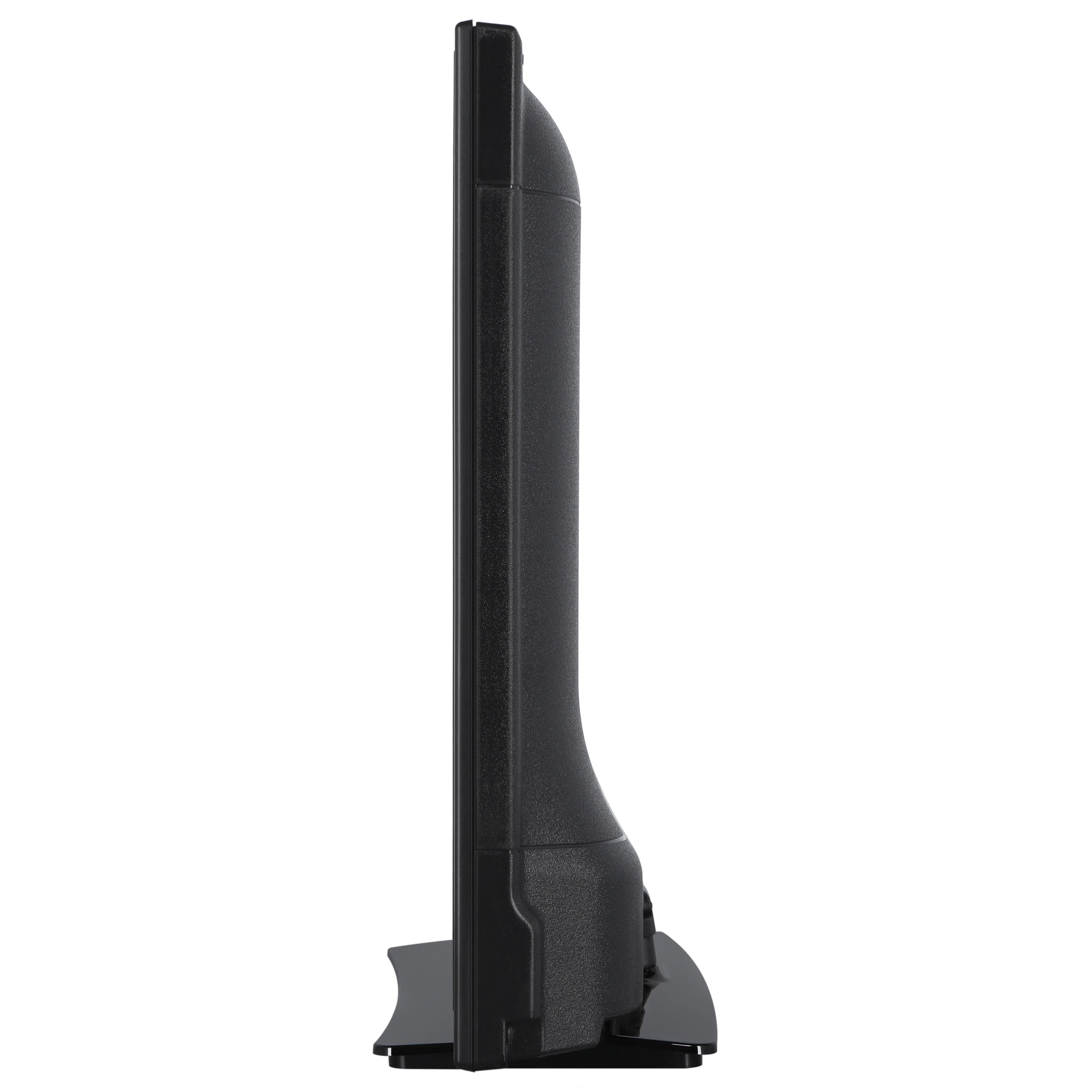 LENCO LED-2463BK (V2) - 24" Android Smart TV met 12V auto adapter, zwart - Image 8