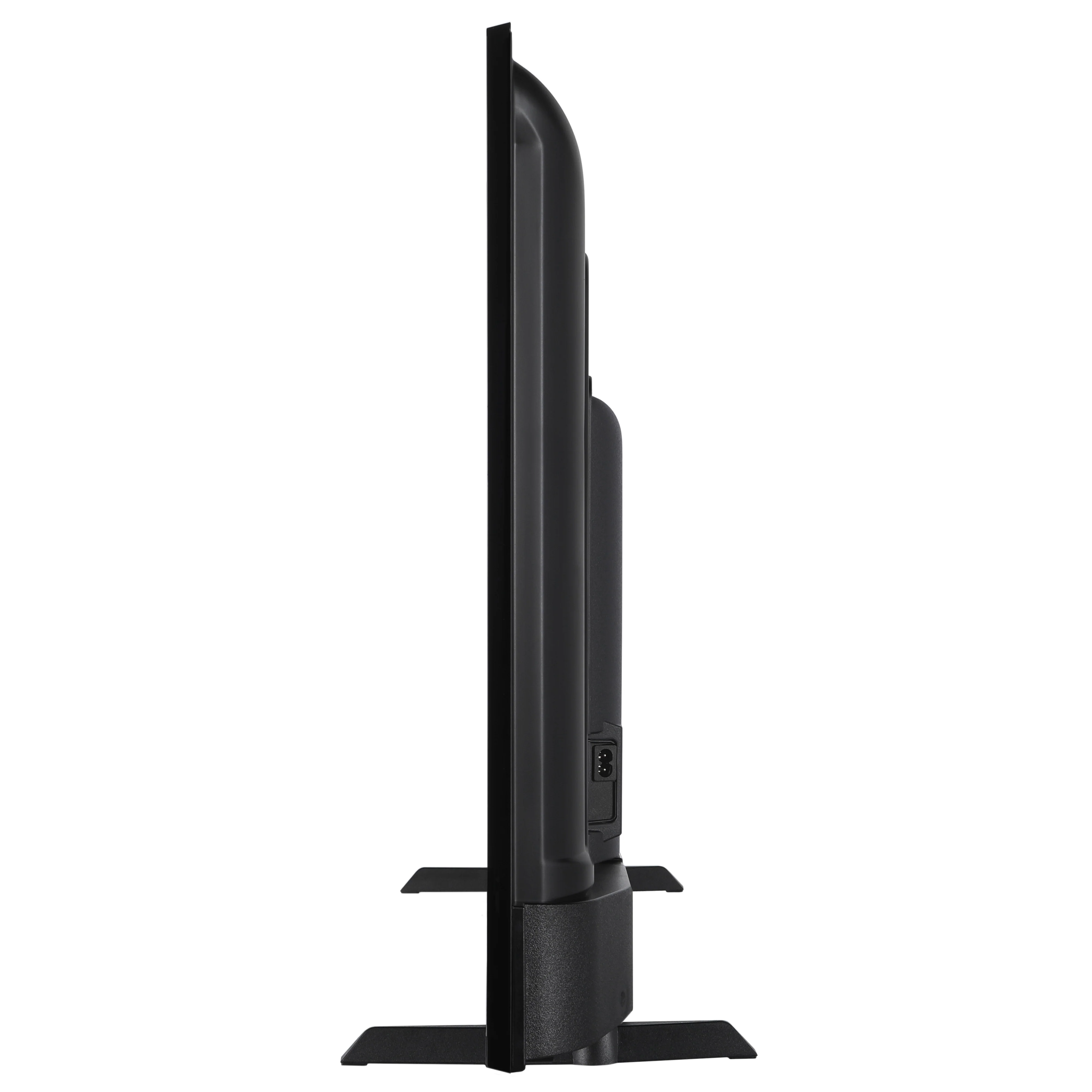 LENCO LED-4353BK - 43" 4K Android Smart TV, zwart - Image 9