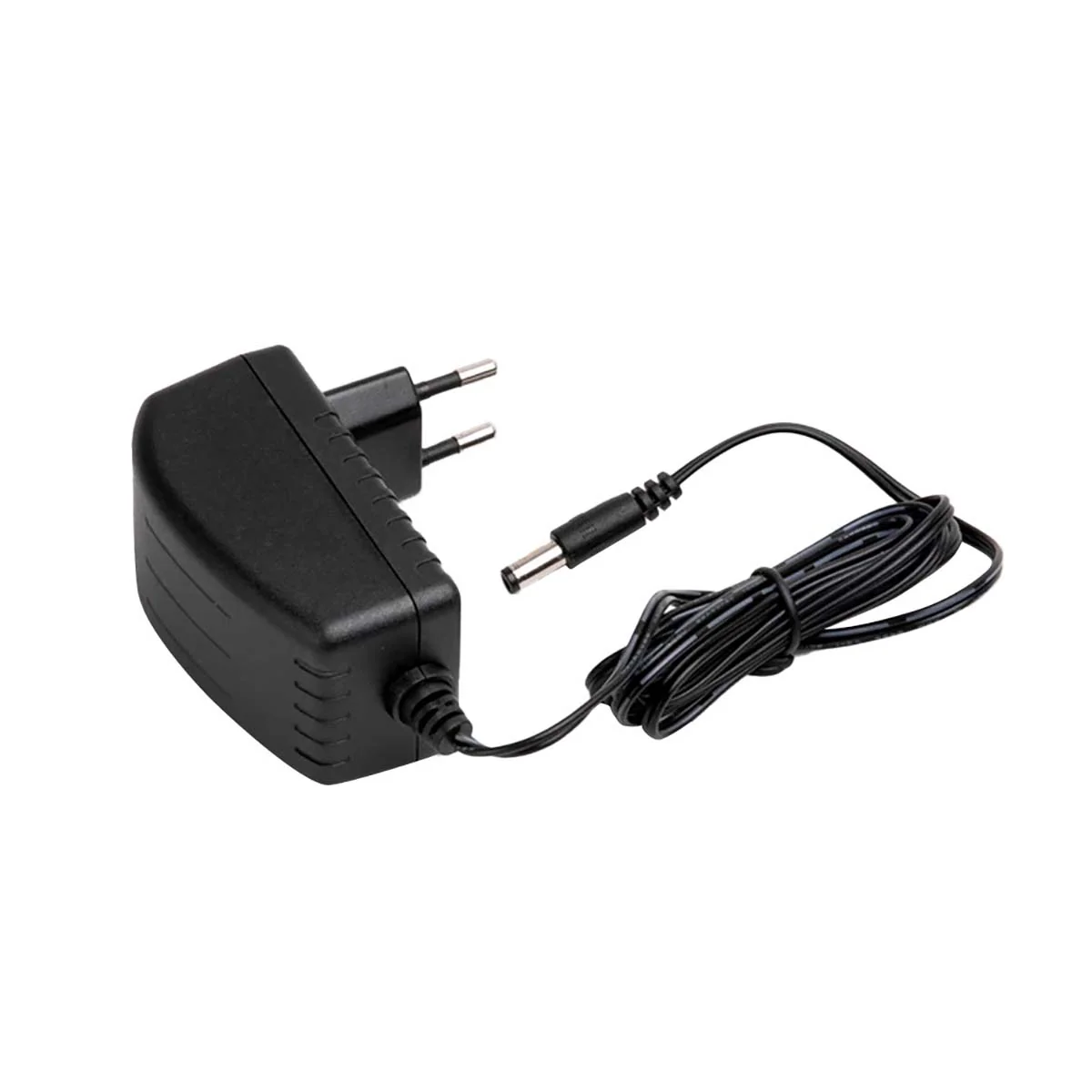 S000345 - Adapter DVP's