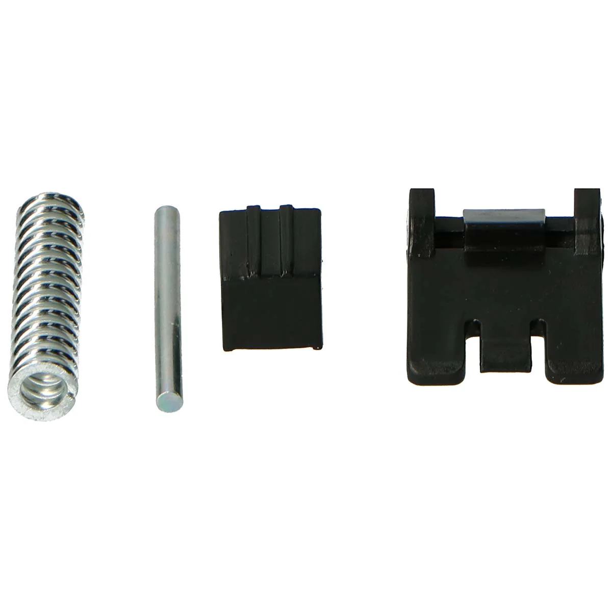 S000803 - Scharnier L-3808