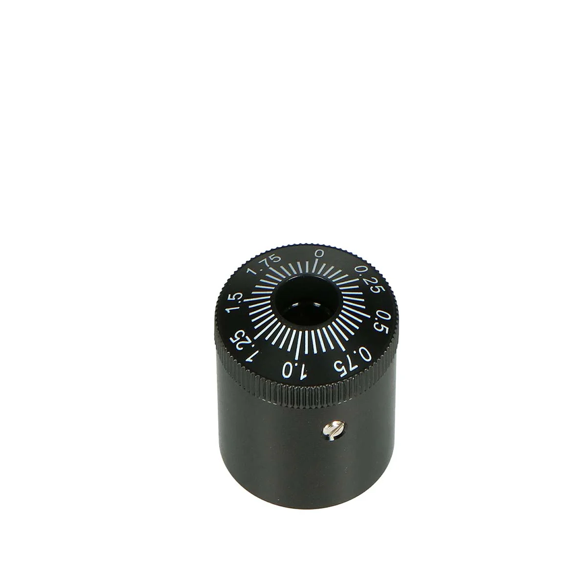 S001662 -  Contragewicht zwart LBT-188