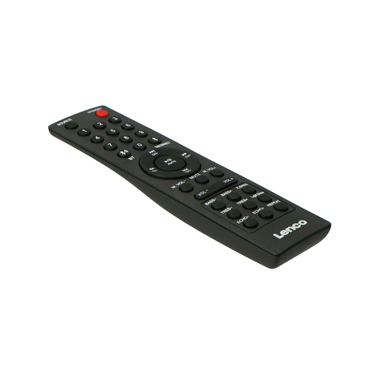 S002669 - Afstandsbediening PA-260