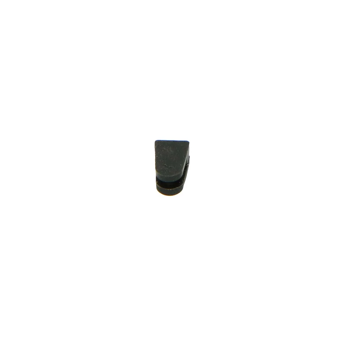 S003724 - Rubberkussen stofkap L-92