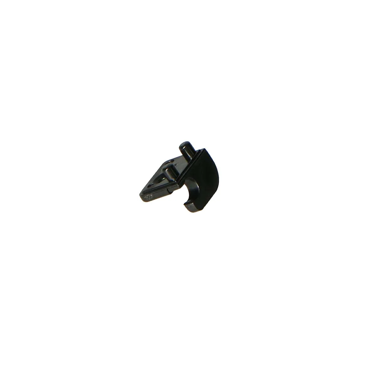 S004263 - Stofkaphouder (links) LS-15