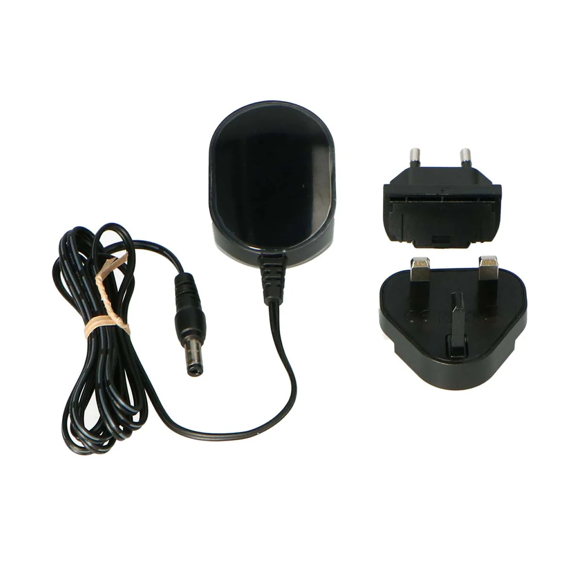 S004270 - Adapter LS-66